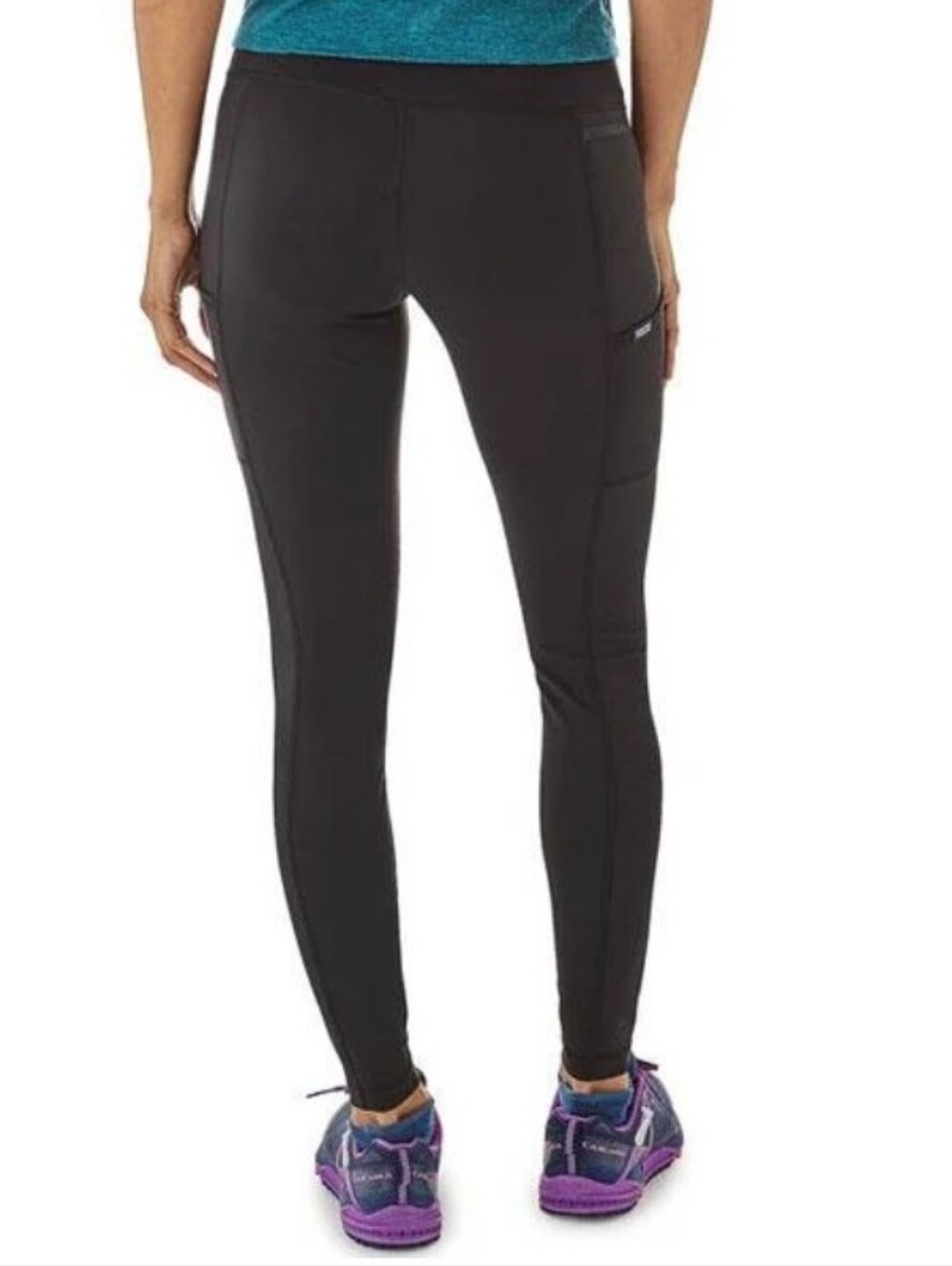 Patagonia Pack Out Tights